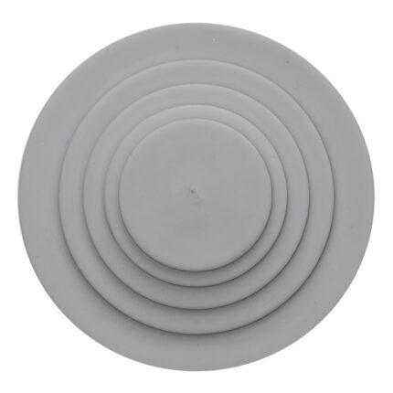 SATURN 1300 zestaw SEA do bram przesuwnych o maksymalnej wadze bramy 1300 kg - obrazek 8