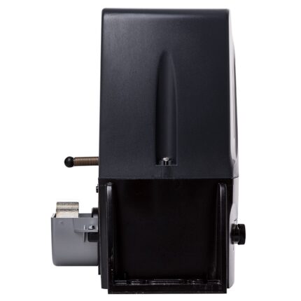 BOXER 1300 zestaw SEA do bram przesuwnych o maksymalnej wadze bramy 1300 kg w kąpieli olejowej - obrazek 7