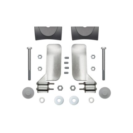 BOXER 2000 OIL G1 zestaw SEA do bram przesuwnych o maksymalnej wadze bramy 2000kg – 230 V - obrazek 3