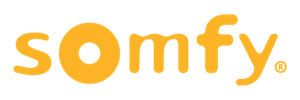 Somfy
