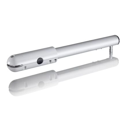 Napęd do bramy skrzydłowej - Somfy SGS 201 - obrazek 6