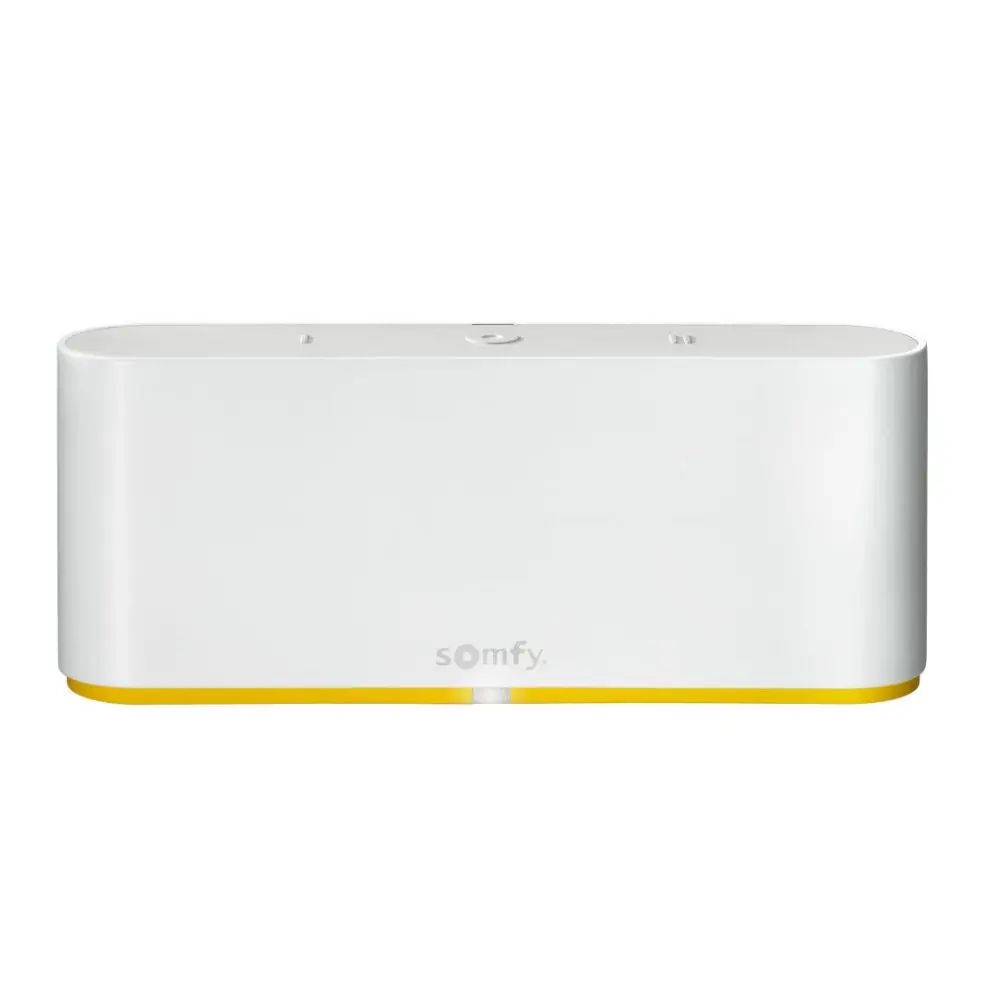 cenrala-sterujaca-somfy-tahoma-switch-rts-433mhz-io-868mhz-2_1_.webp Centrala Somfy Smart Home TaHoma Switch - obrazek 1