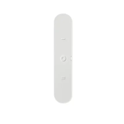 Centrala Somfy Smart Home TaHoma Switch - obrazek 9
