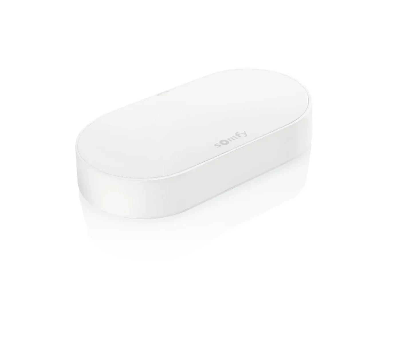 centrala-sterujaca-somfy-connectivity-kit-rts-433mhz-io-868mhz-1.webp Centrala Somfy Connectivity Kit - obrazek 1