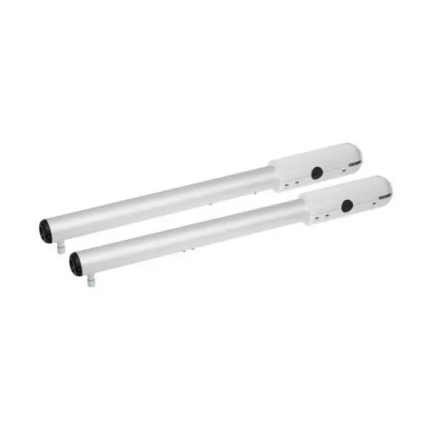 Napęd Somfy SGS ESSENTIAL CONNECT ONLINE - obrazek 7