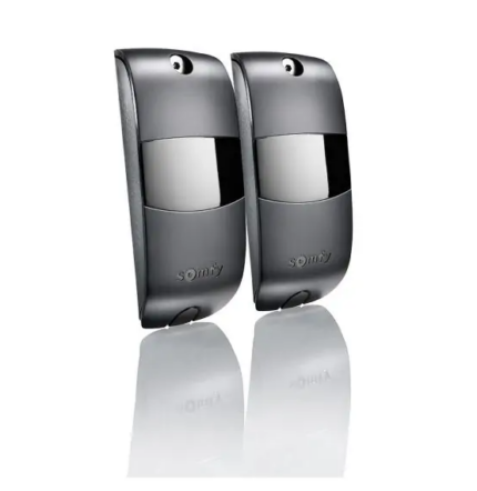 Napęd Somfy SGS ESSENTIAL CONNECT ONLINE - obrazek 8