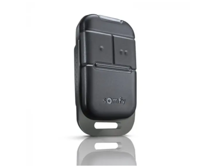 Napęd Somfy SGS ESSENTIAL CONNECT ONLINE - obrazek 3