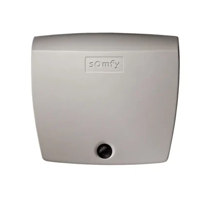 Napęd Somfy EXAVIA STAR CONNECT ONLINE - obrazek 6