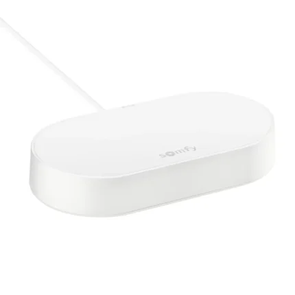 Napęd Somfy EXAVIA STAR CONNECT ONLINE - obrazek 4
