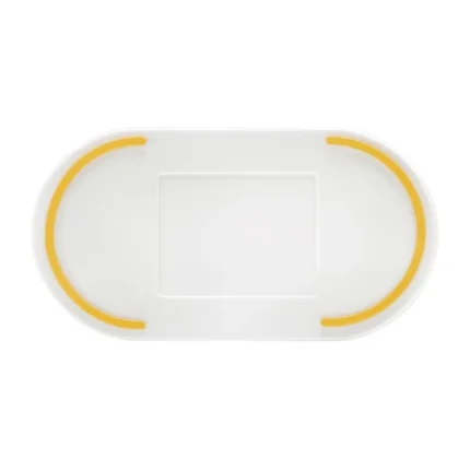 Napęd Somfy EXAVIA STAR CONNECT ONLINE - obrazek 5