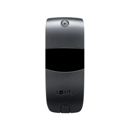Napęd Somfy EXAVIA STAR CONNECT ONLINE - obrazek 8