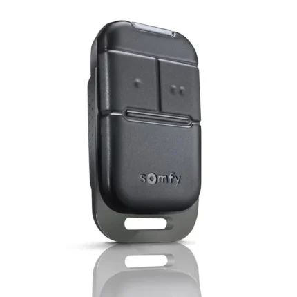 Napęd Somfy EXAVIA STAR CONNECT ONLINE - obrazek 9